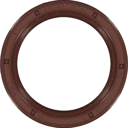 Reinz Crankshaft Seal, 81-54097-00 81-54097-00